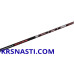 Удилище маховое Flagman Armadale River Pole SL